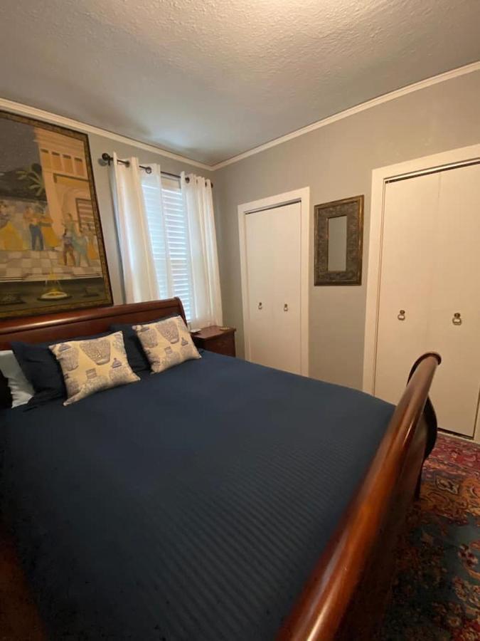 Serene Charming Private Suite Patio, Upscale 伯克利 外观 照片